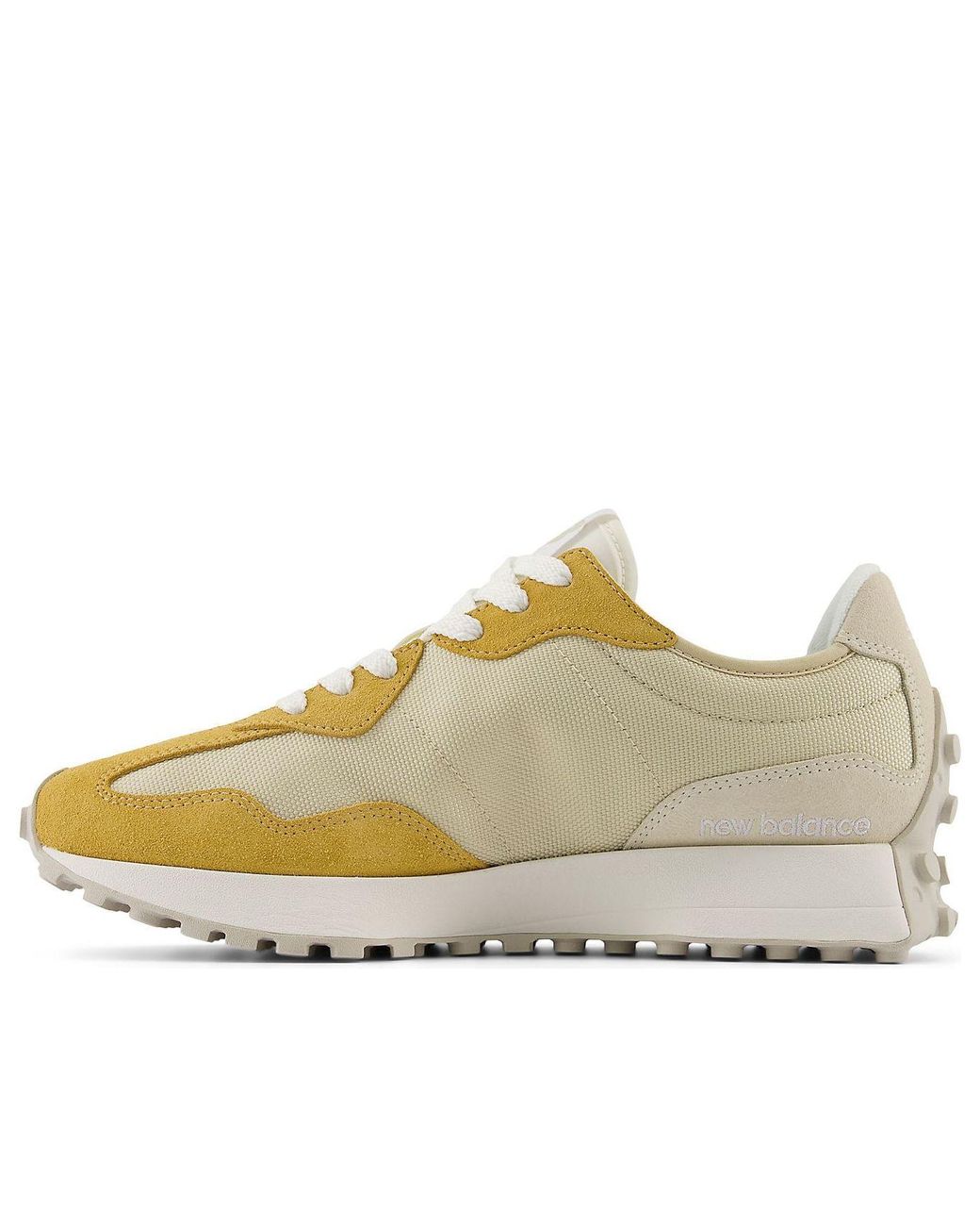 New Balance Natural 327 Workwear' for men