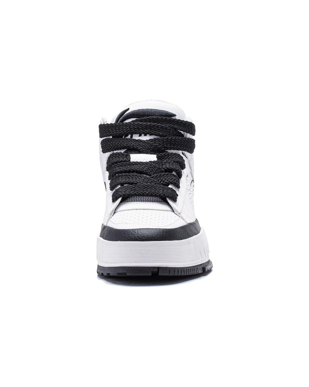 Li-ning Blue Mileage High for men