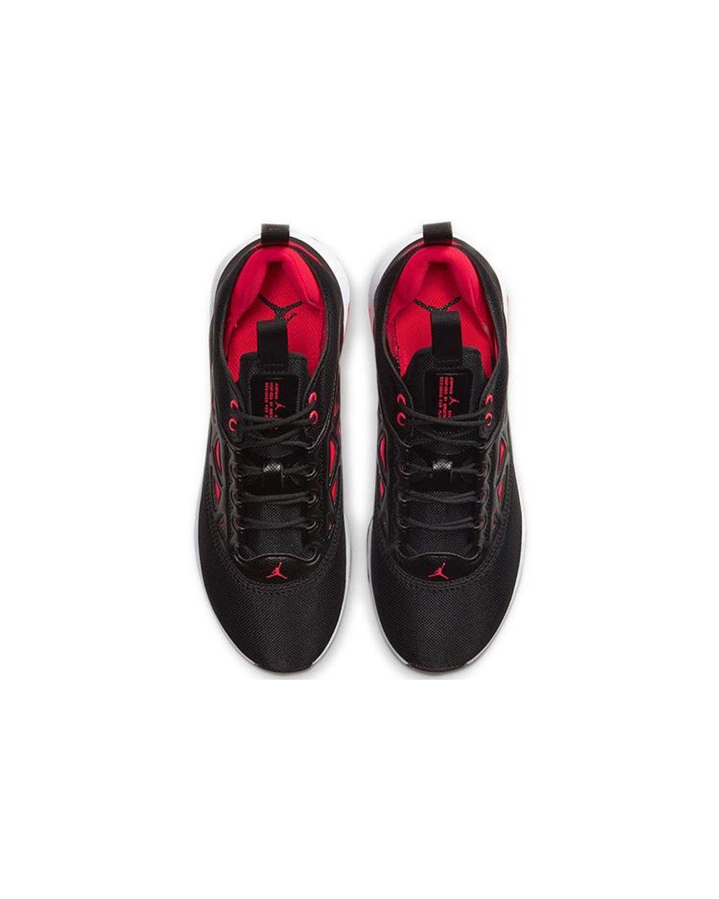 Nike Red (Wmns) Air Max 200 Xx 'Bright Crimson'