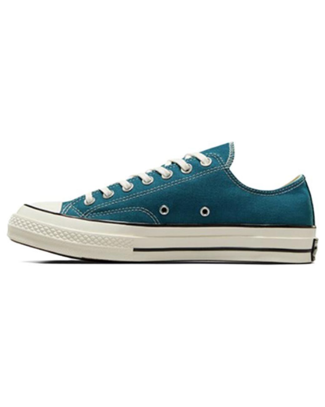 Converse Blue Chuck 70 Plus for men