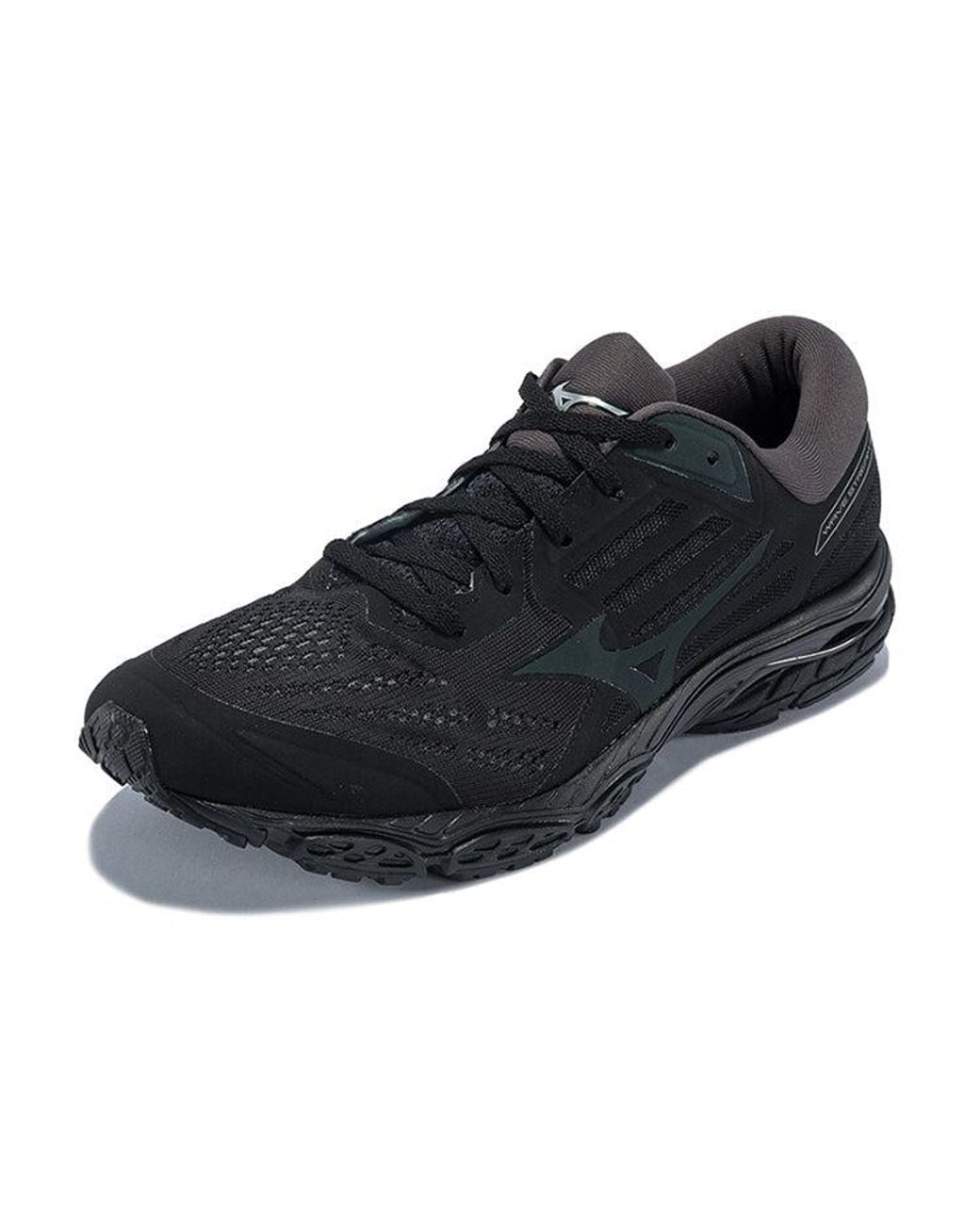 Mizuno Blue Stream 2 Dark for men