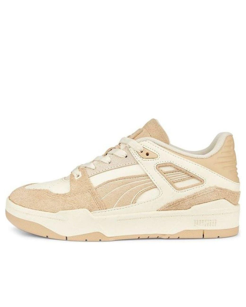 PUMA Natural (Wmns) Slipstream First Sense