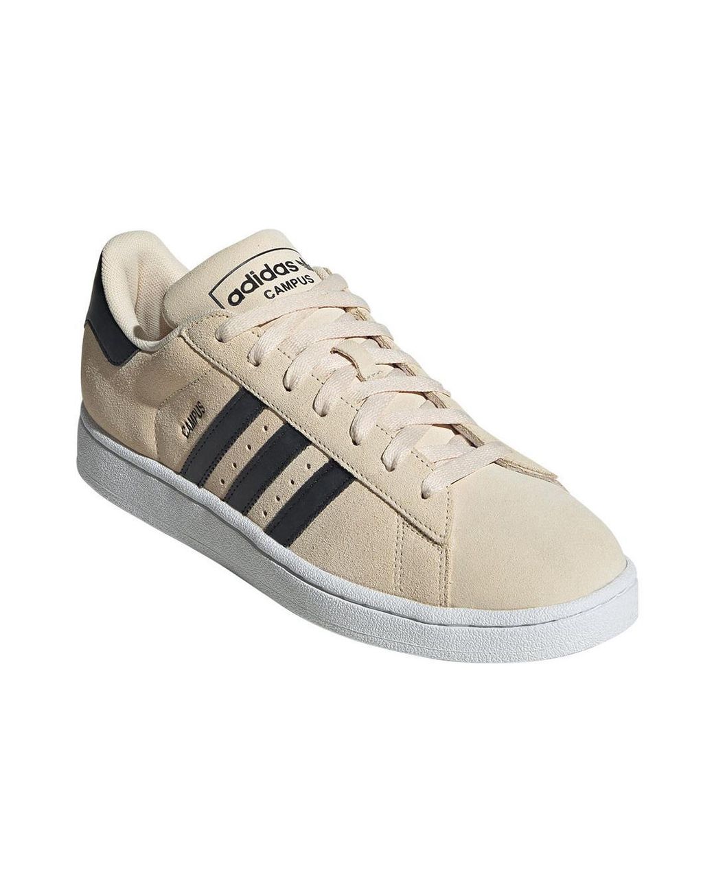 Adidas Natural Campus 2 'Wonder' for men