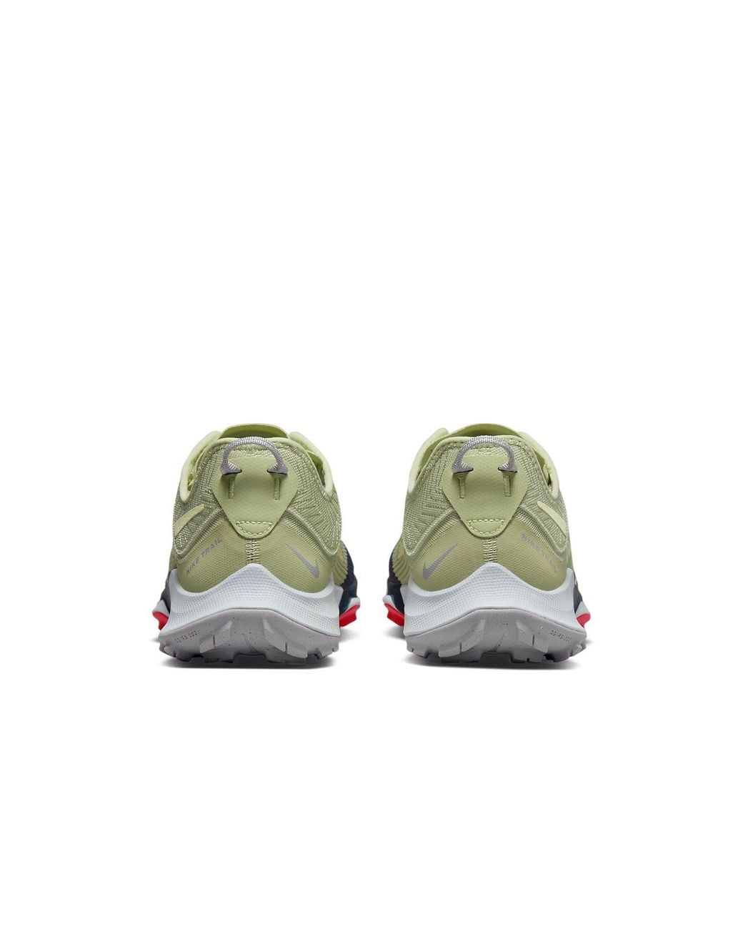 Nike White Air Zoom Terra Kiger 8 Aura' for men