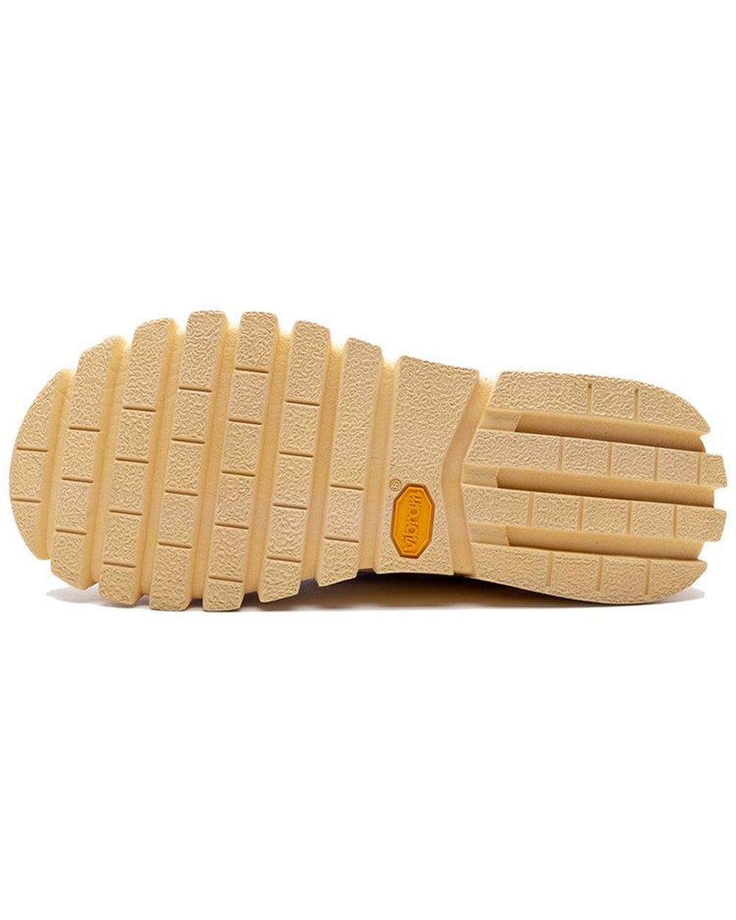 Li-ning Pink Wave Boot '' for men