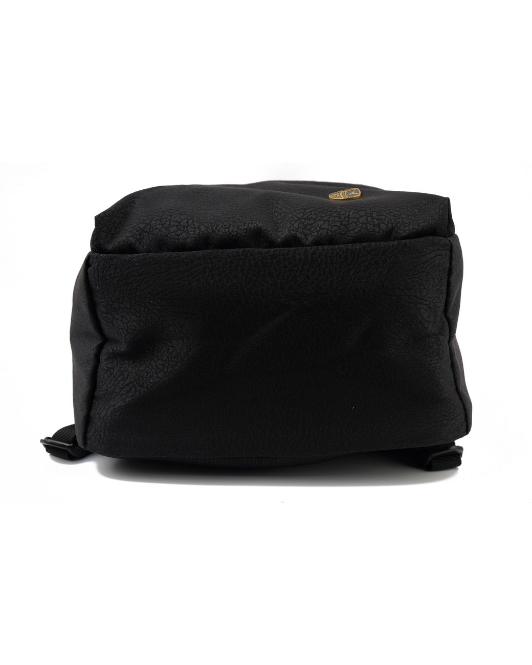 Nike Black Pin Backpack
