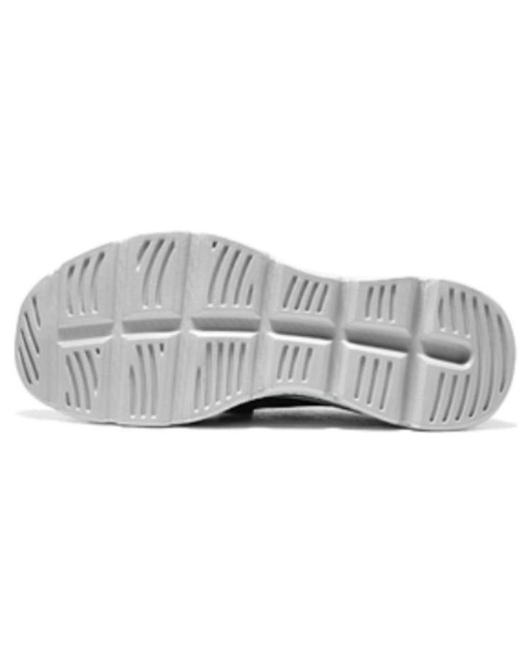 Skechers Black (Wmns) Bobs Sport Shoes