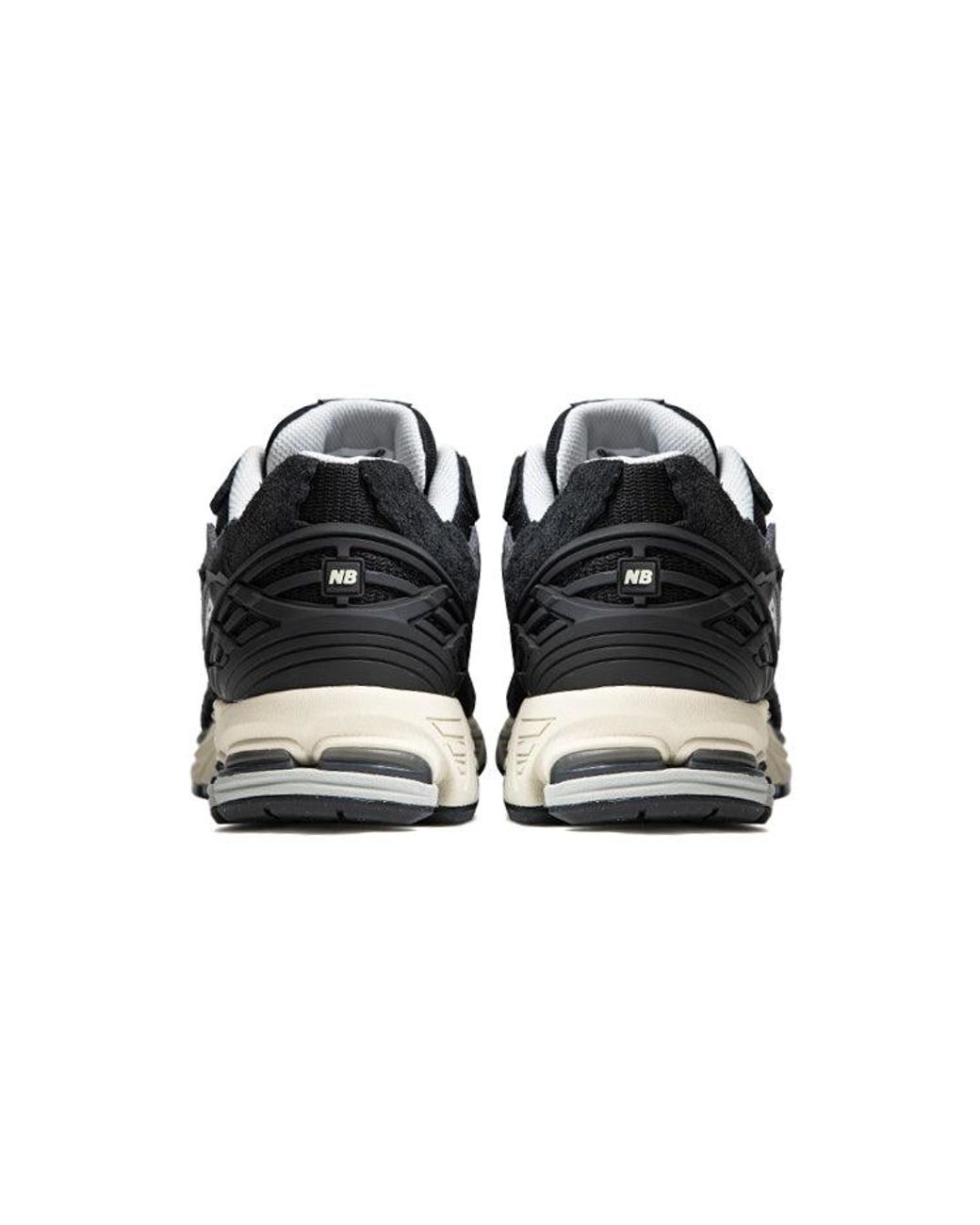 New Balance Black 1906D 'Protection Pack for men