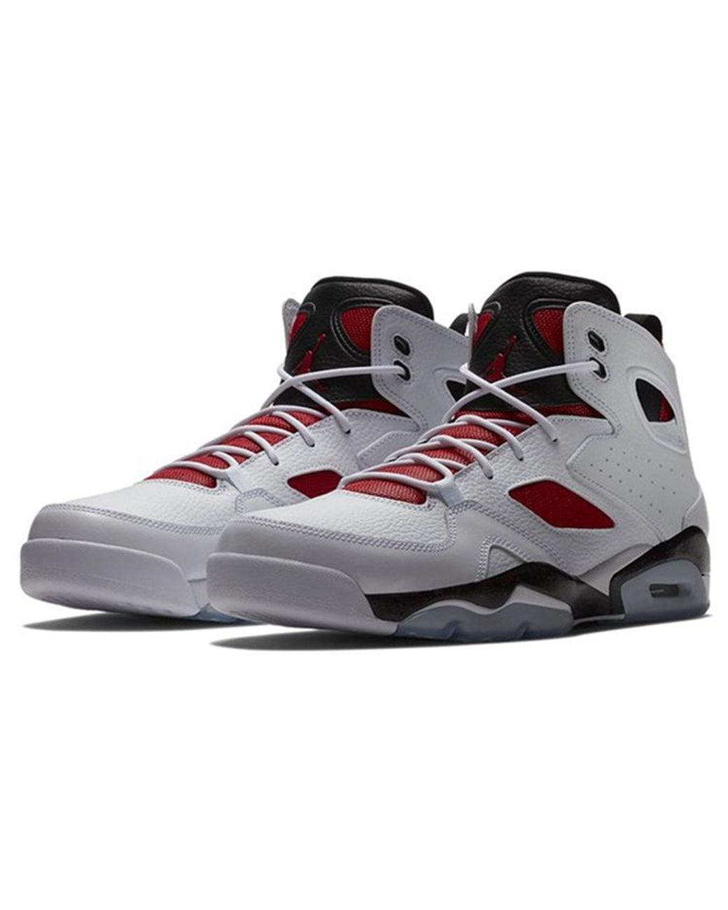 flight club trainers