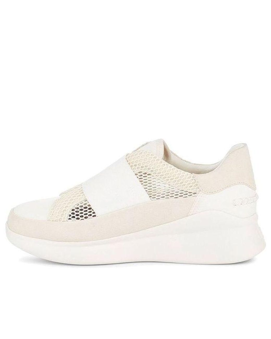 ugg libu sneakers