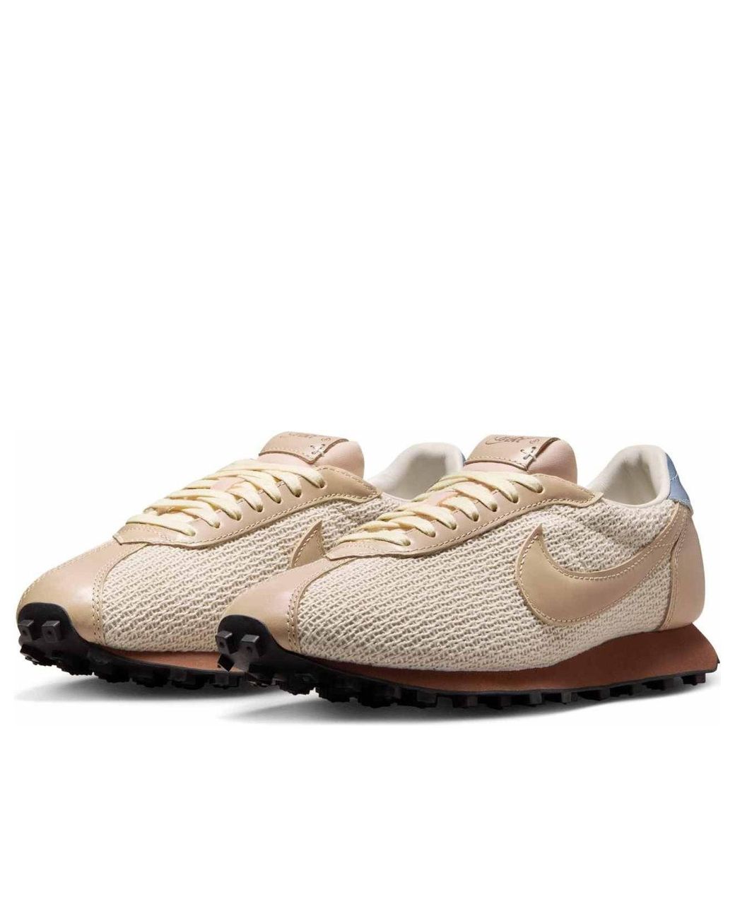 Nike White (Wmns) Ld-1000 'Sanddrift Light Armory'