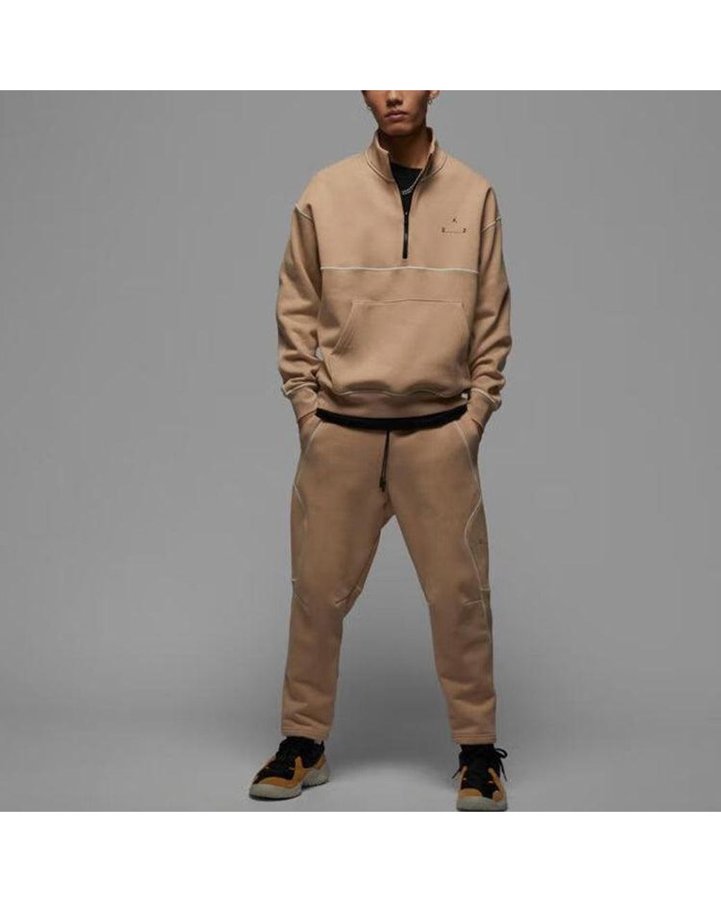 Nike Natural 23 Engineered for men