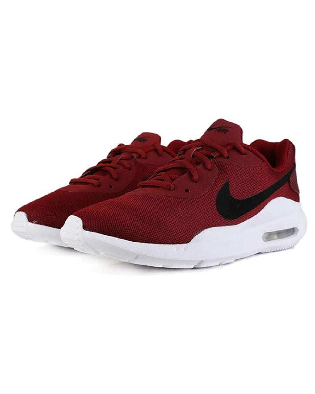 nike air max oketo mens