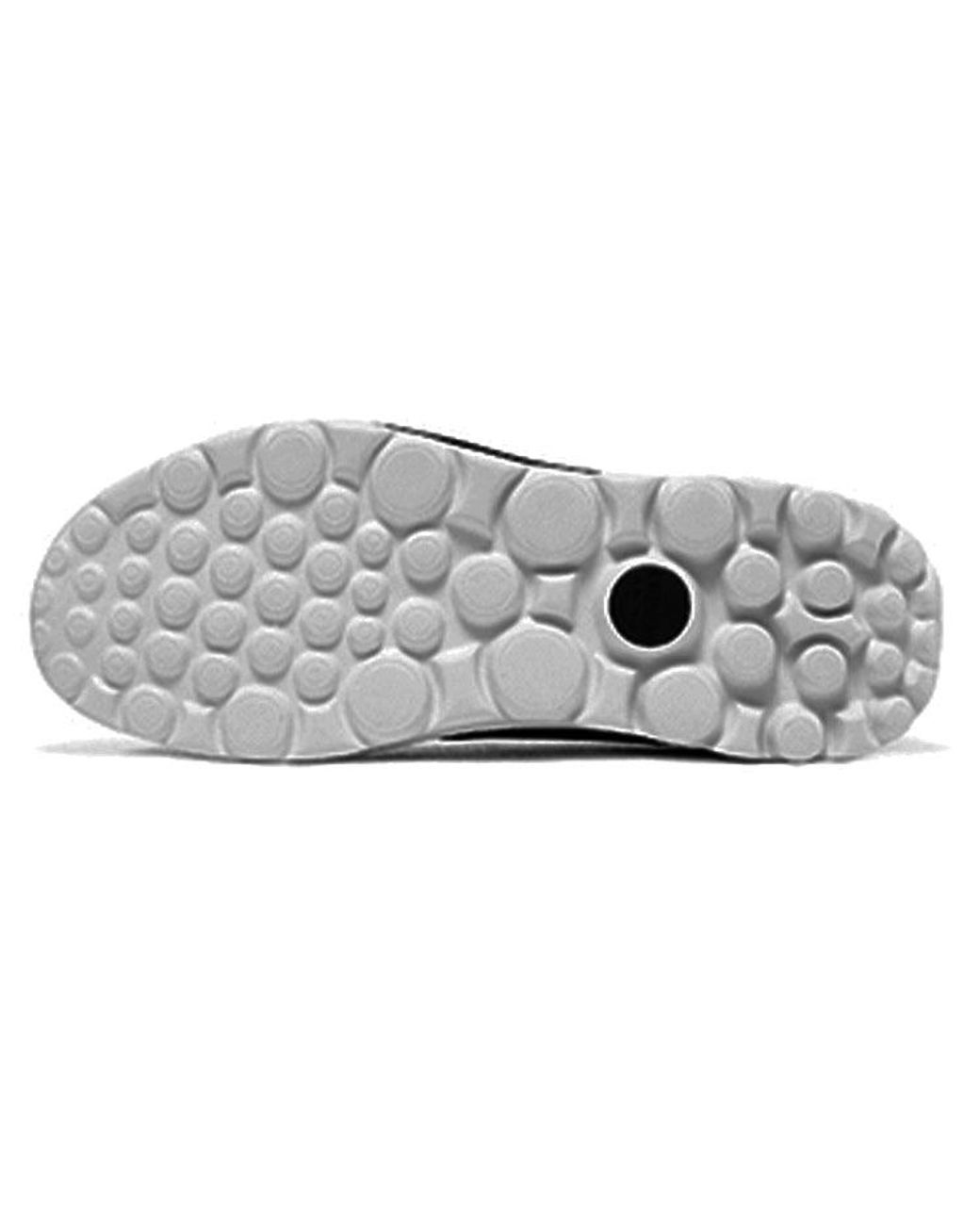 Skechers Black Go Walk Classic for men