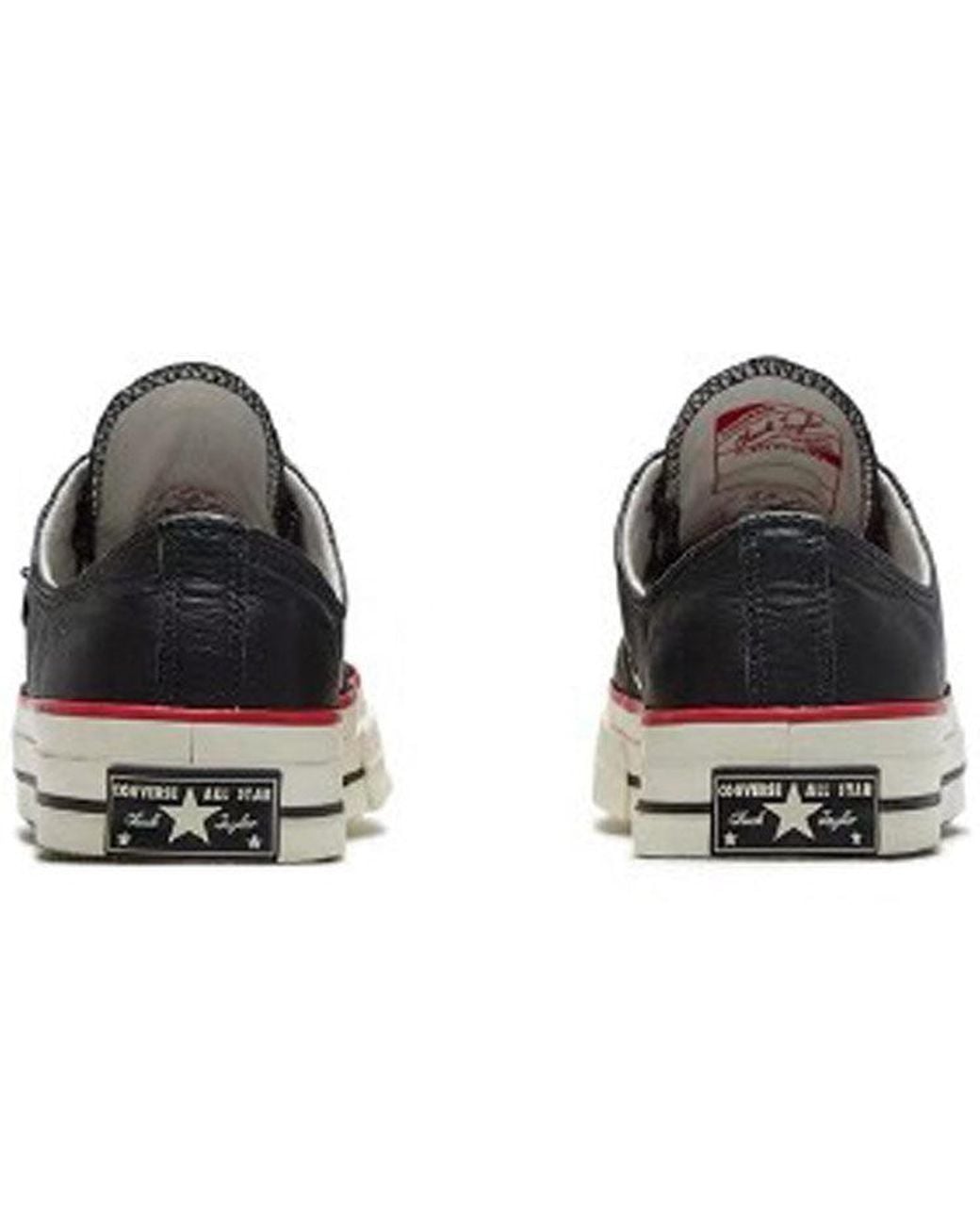Converse Brown X Lay Zhang Chuck 1970S for men
