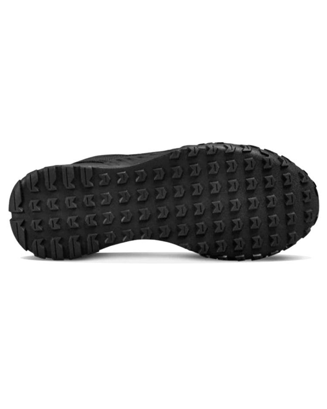 Under Armour Valsetz Rts 1.5 Zip Man Shoes, Black 001, 9 Uk 43 Eu for men