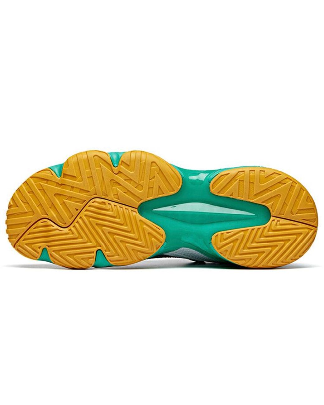 Anta Blue Player 2 for men