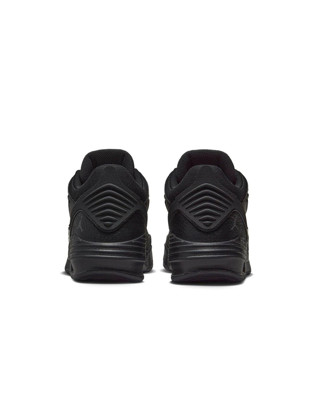 Nike Black Max Aura 5 Anthracite' for men