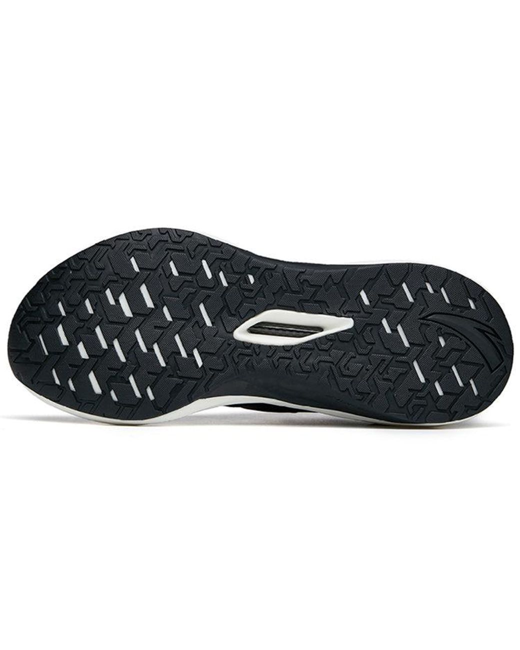 Anta Blue Chuang 2.0 for men