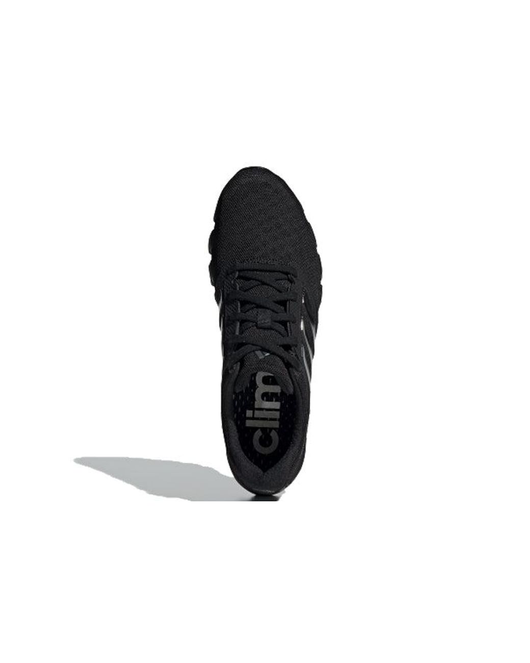 Adidas Black Cc Revolution U for men