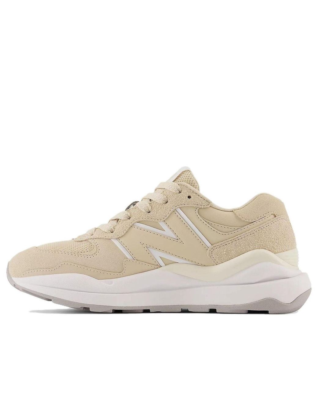 New Balance Natural 5740