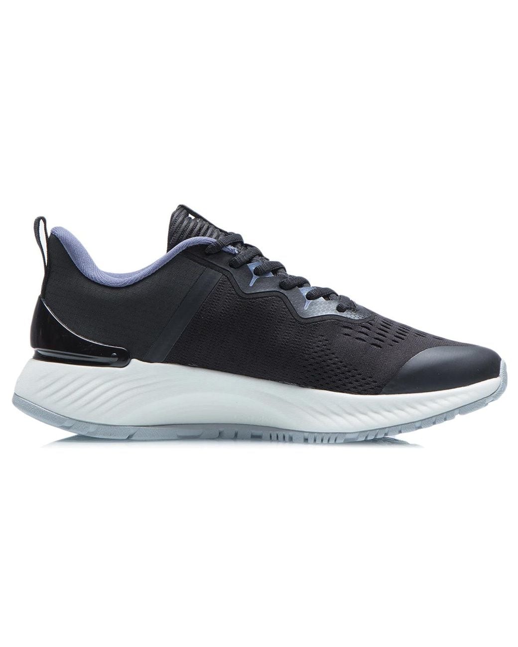 Li-ning Blue Shadow Essential for men