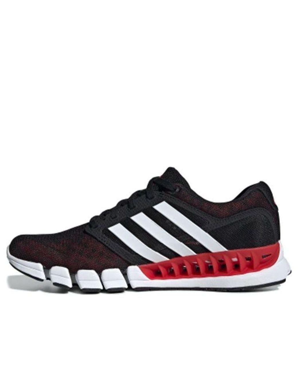 Adidas Red Cc Revolution U for men