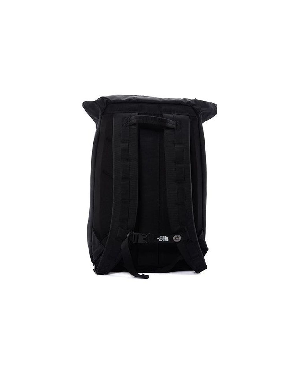 camera sling bag osprey Osprey - Daylite Sling