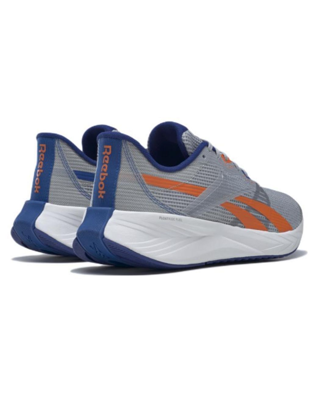 Reebok Blue Energen Tech Plus