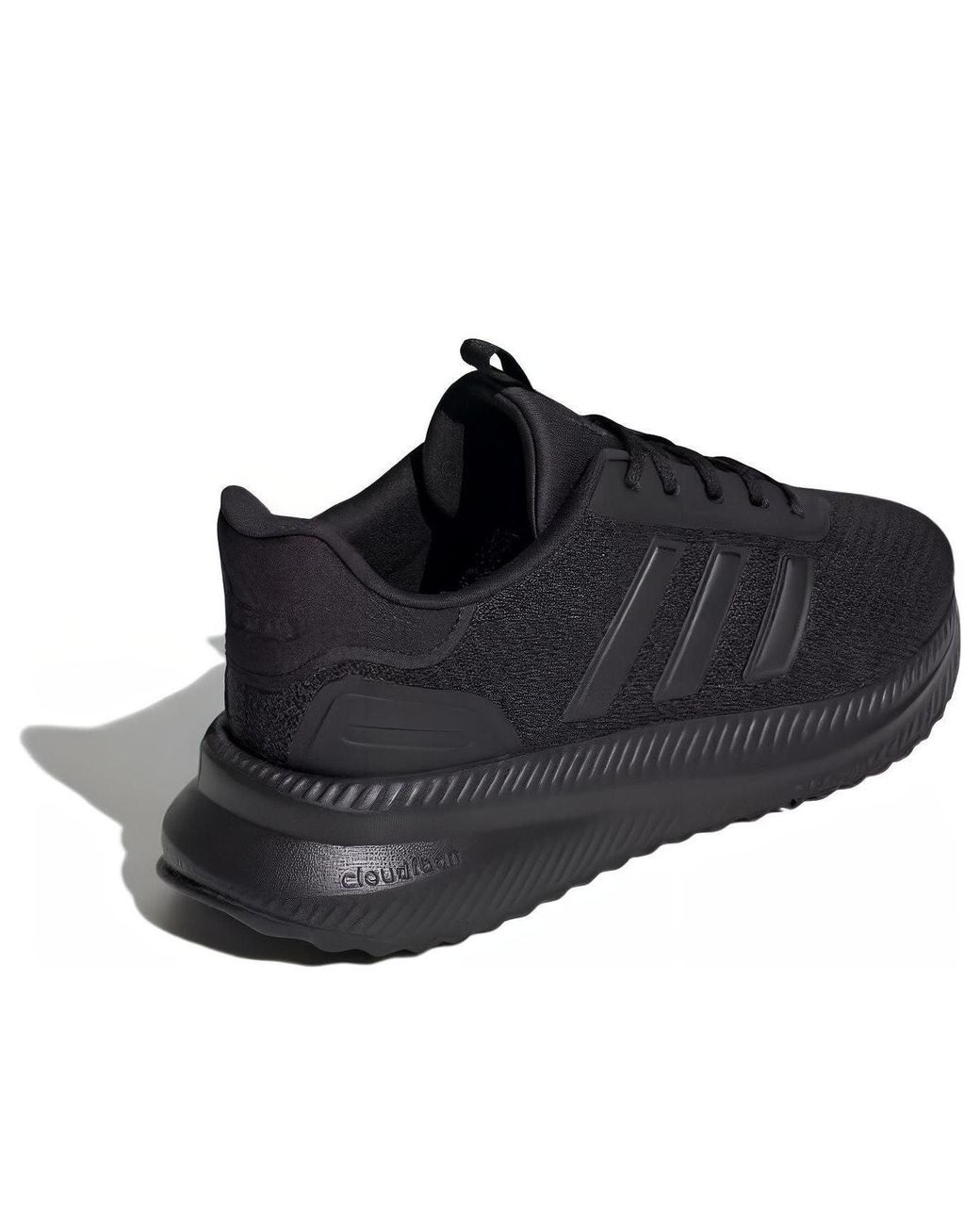 Adidas Black X_Plr Path for men