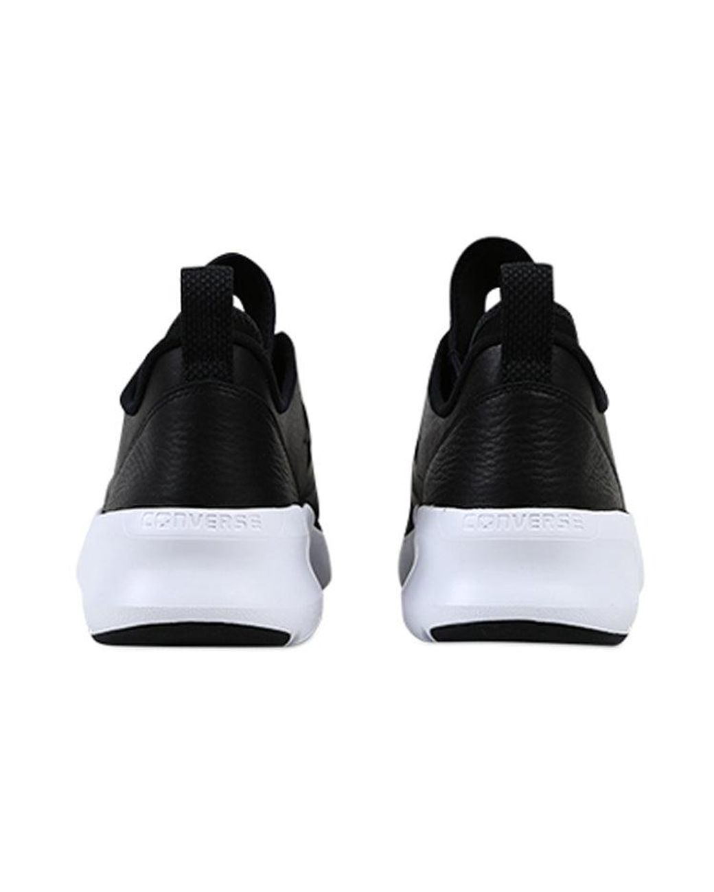 Converse Black Fastbreak for men