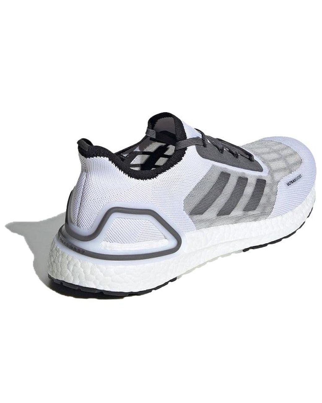 adidas x james bond ultraboost