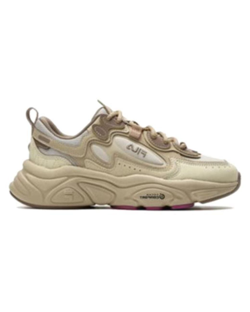Fila Natural (Wmns) Mars 1S Sneakers