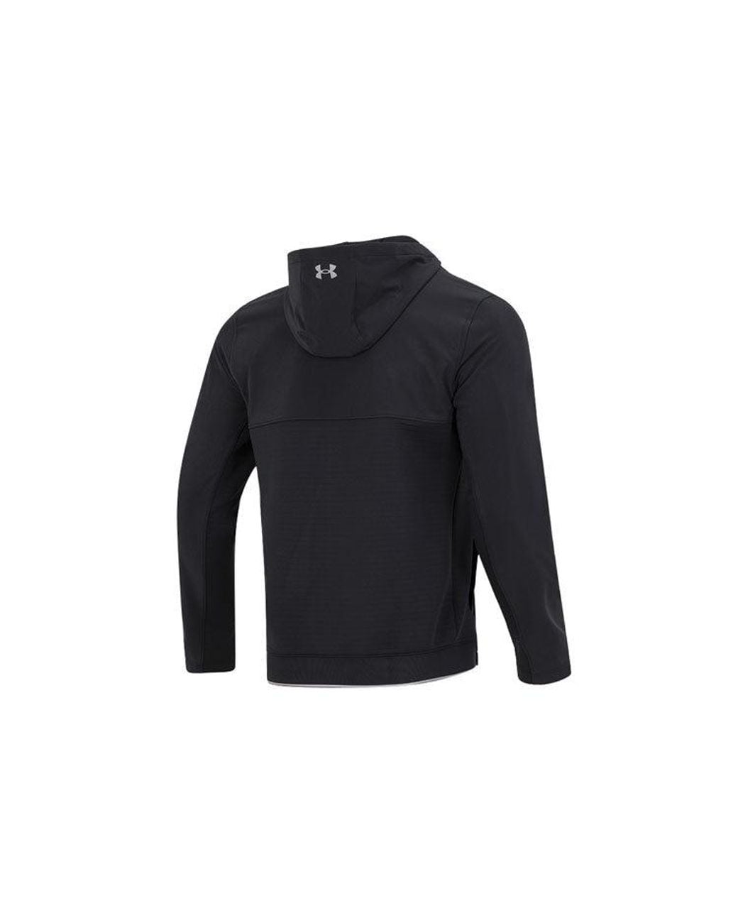 Under Armour Blue Storm Daytona Full-Zip Jacket for men
