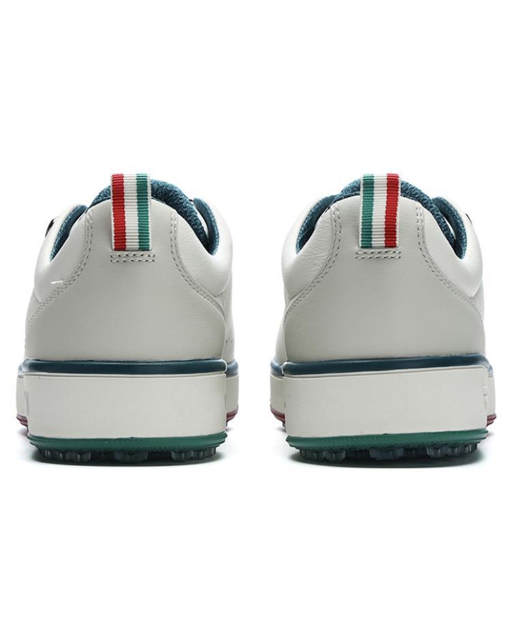 Fila White Golf 1911 Shoes for men
