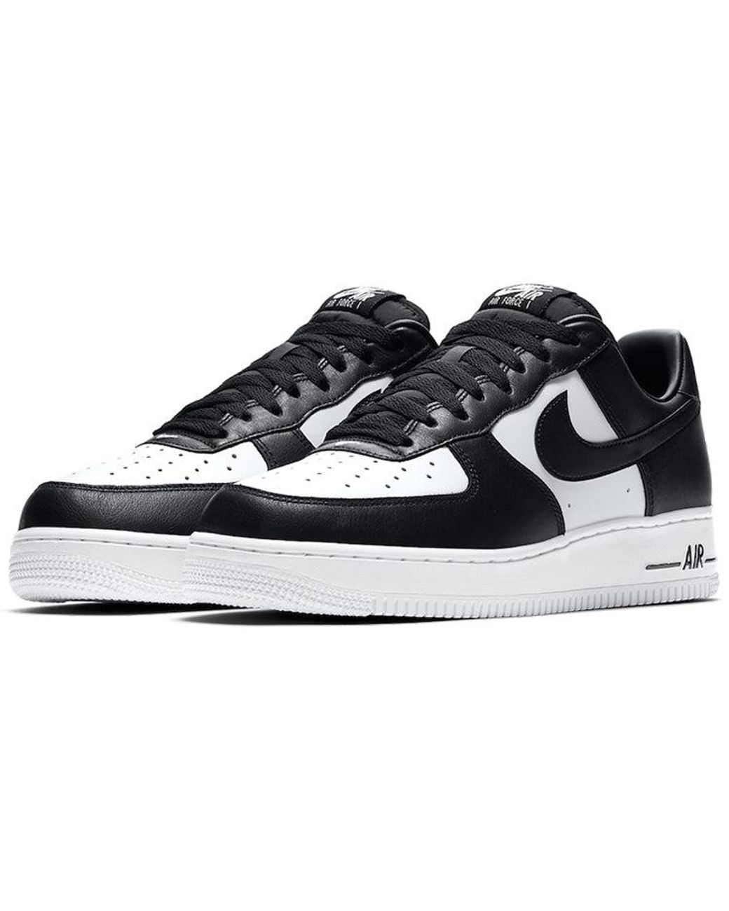 Nike Force Купить В Спб
