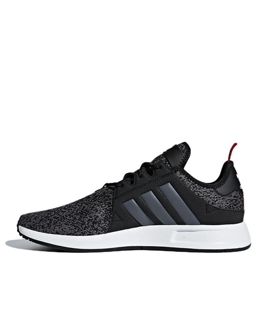 Adidas Blue X_Plr 'Core' for men