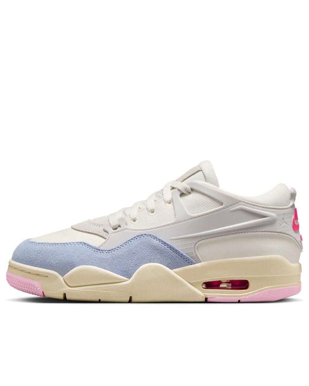 Nike White 4 Rm 'Easter' for men