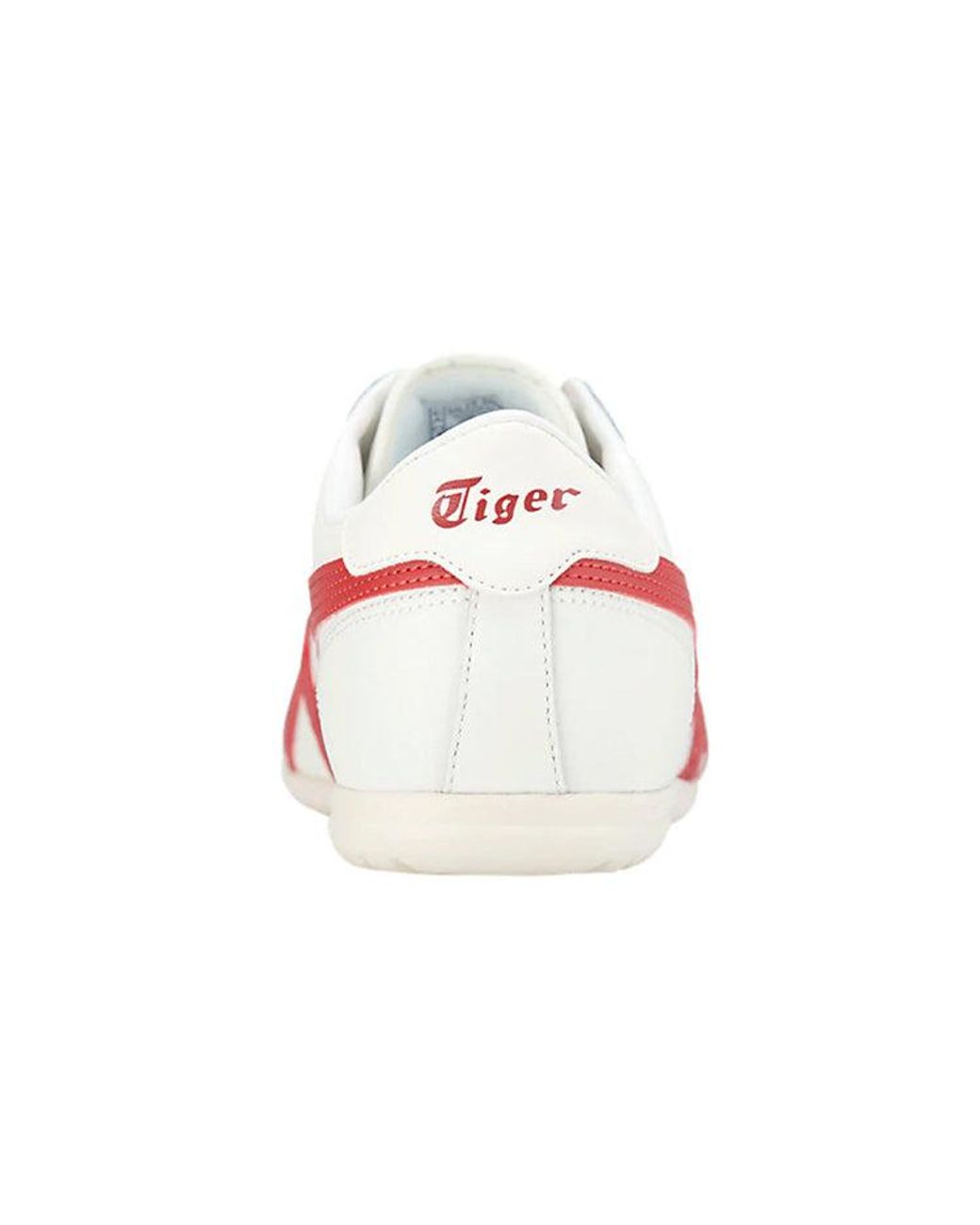 Onitsuka Tiger Pink Tai-Chi-Reb for men