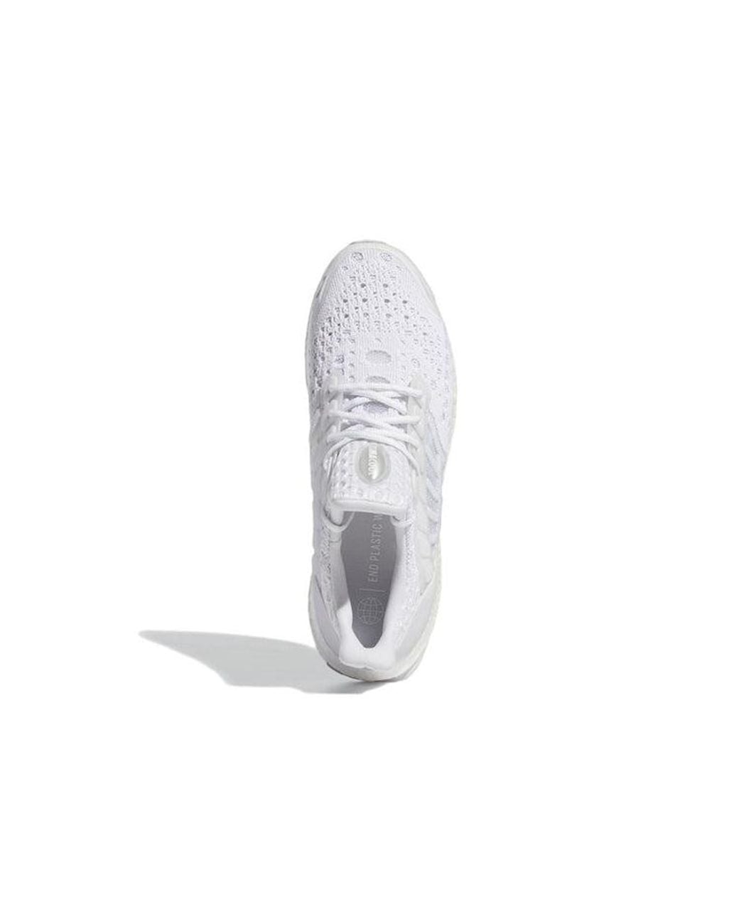adidas gazelle silver green womens Adidas Men's Ultraboost 5X Sneaker in Dark Blue/Cloud White/Halo Silve –  Mitten Running Co