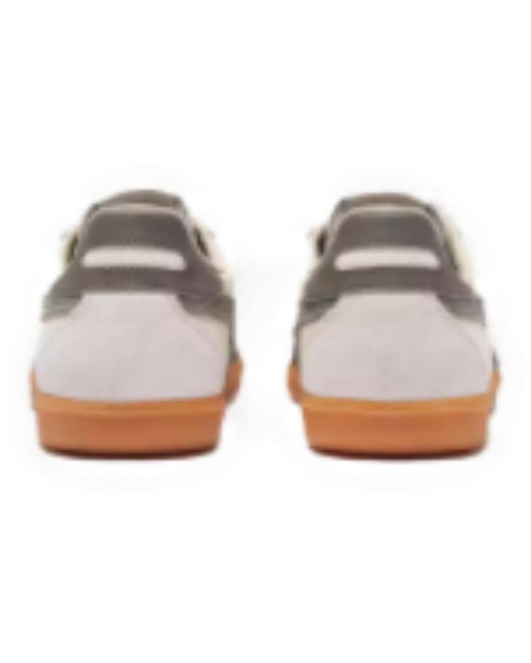 Onitsuka Tiger White Tokuten for men