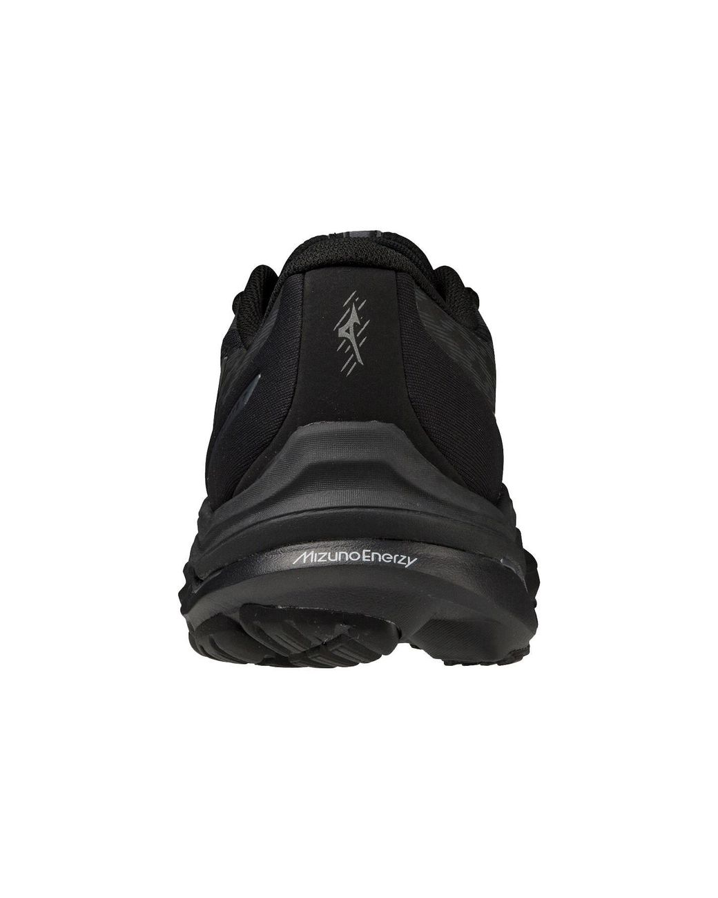 Mizuno Black Wave Equate 7 for men