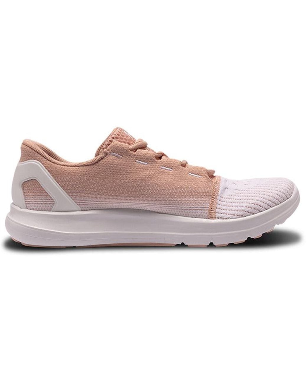 Under Armour Pink (Wmns) Remix 2.0