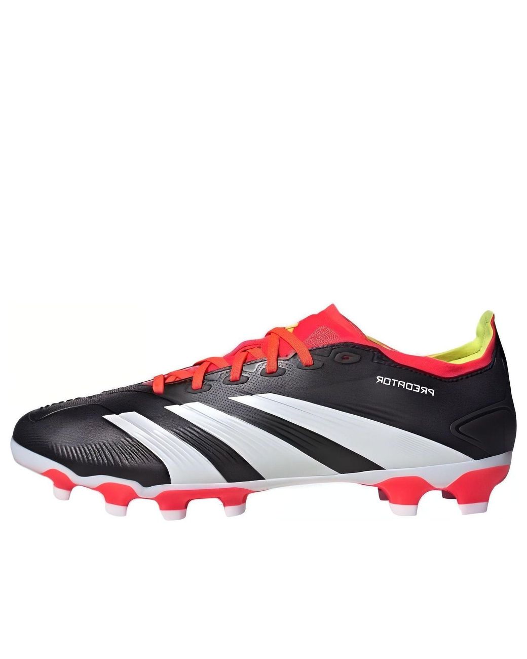 Adidas Predator 24 League Low Mg for men