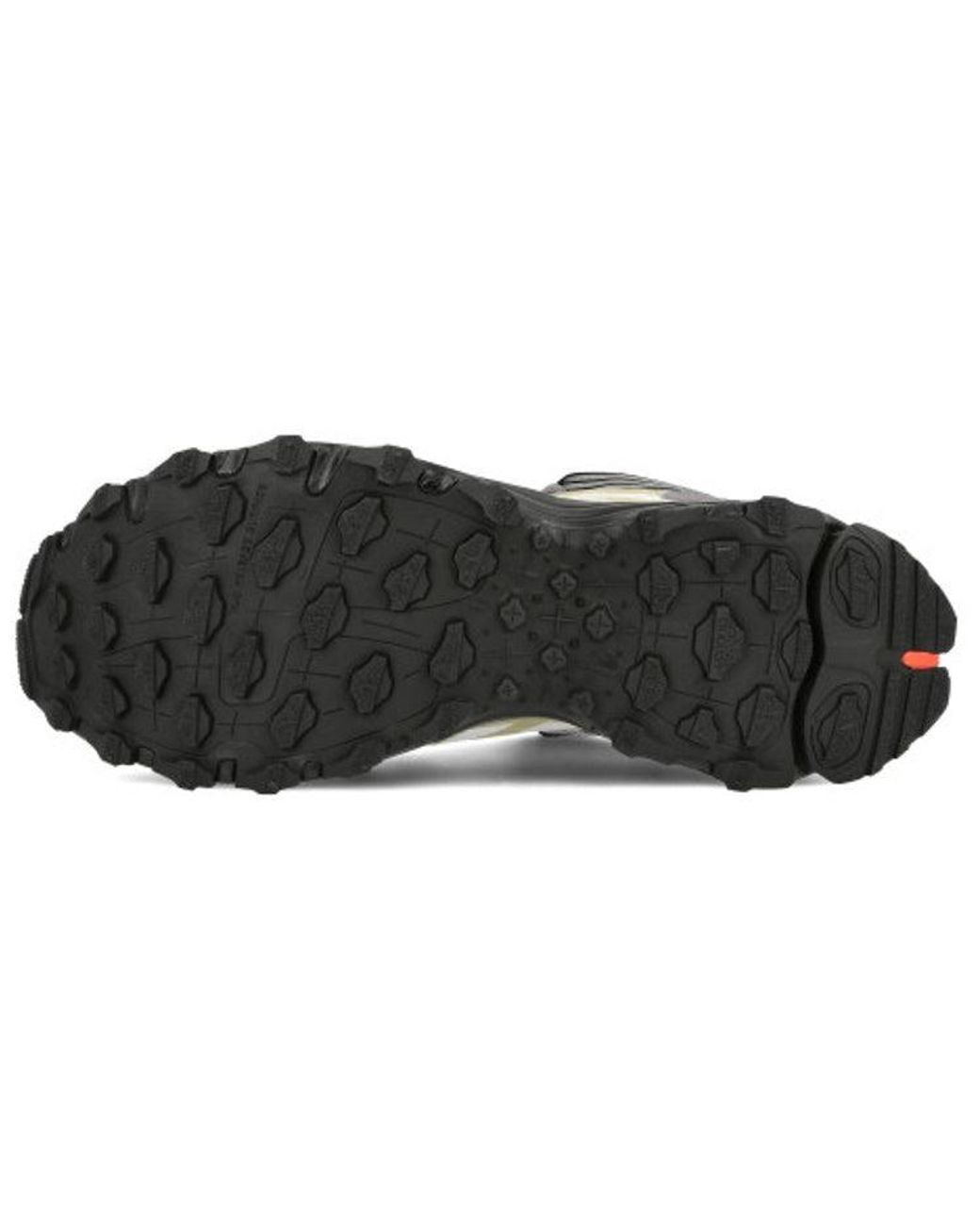 Adidas Gray Response Hoverturf for men