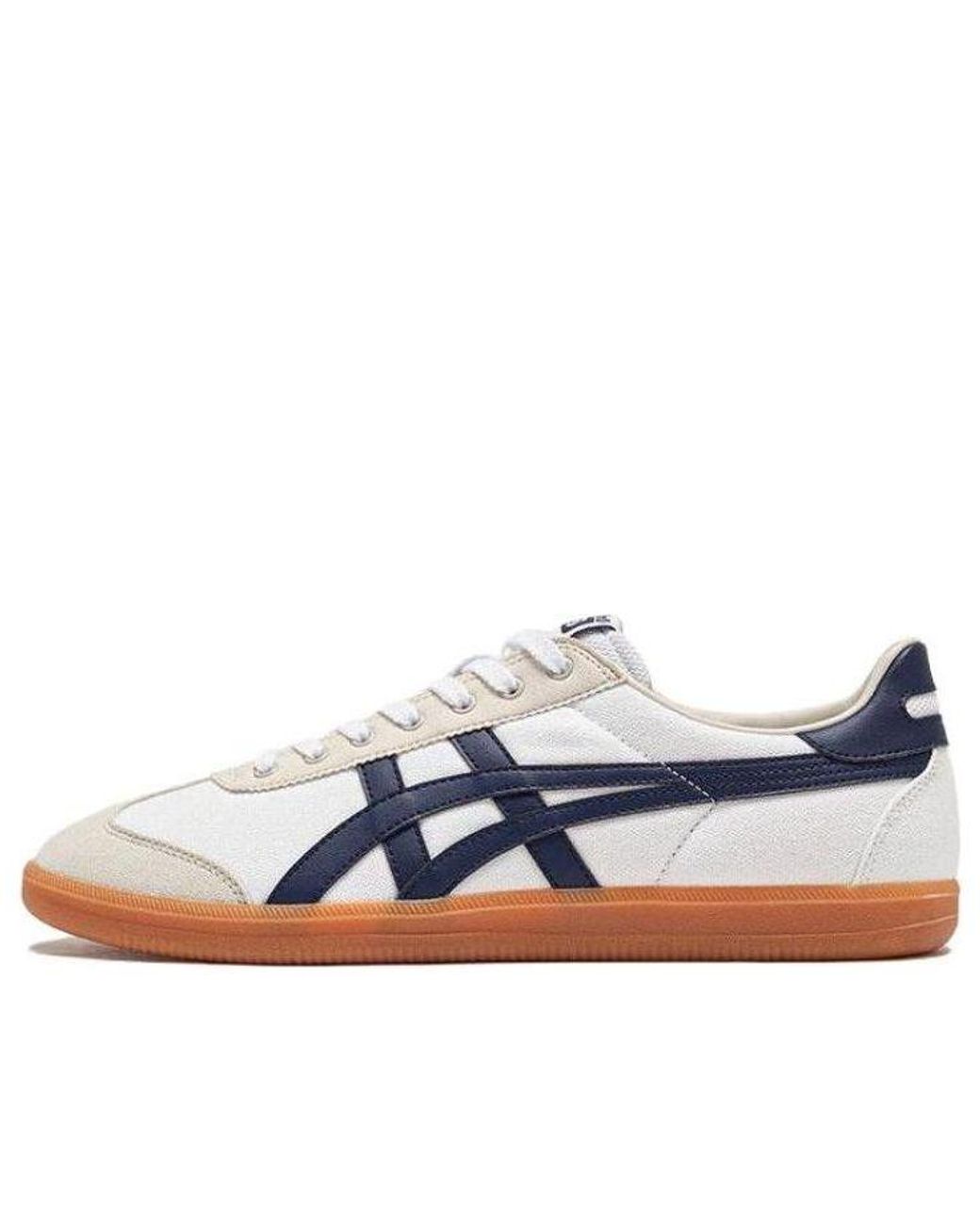 Onitsuka Tiger Blue Tokuten for men