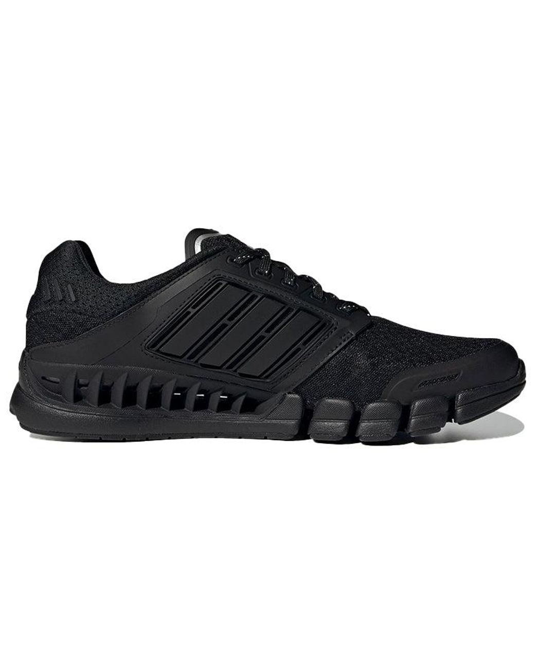 adidas revolution shoes
