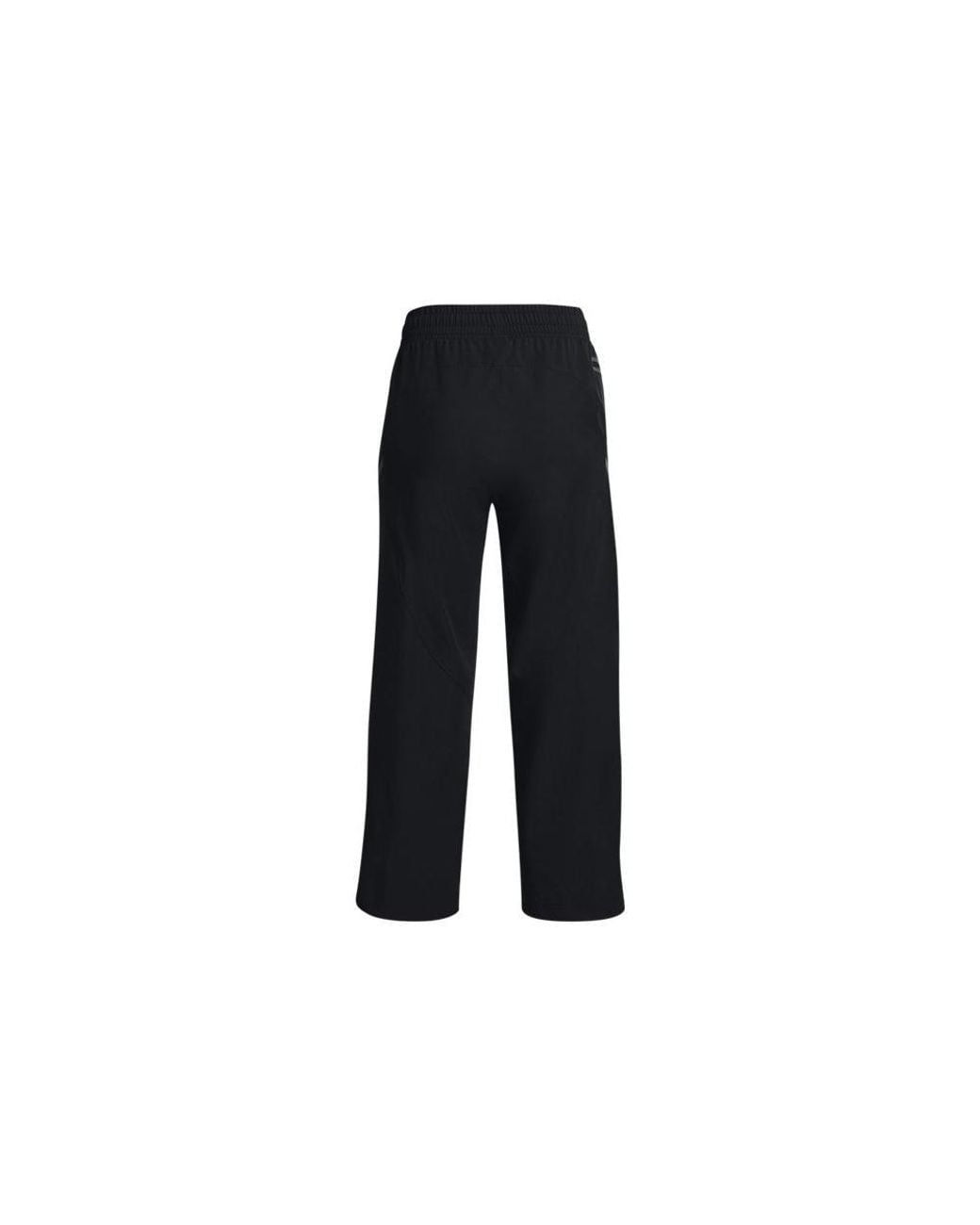 Under Armour Blue (Wmns) Unstoppable Pants