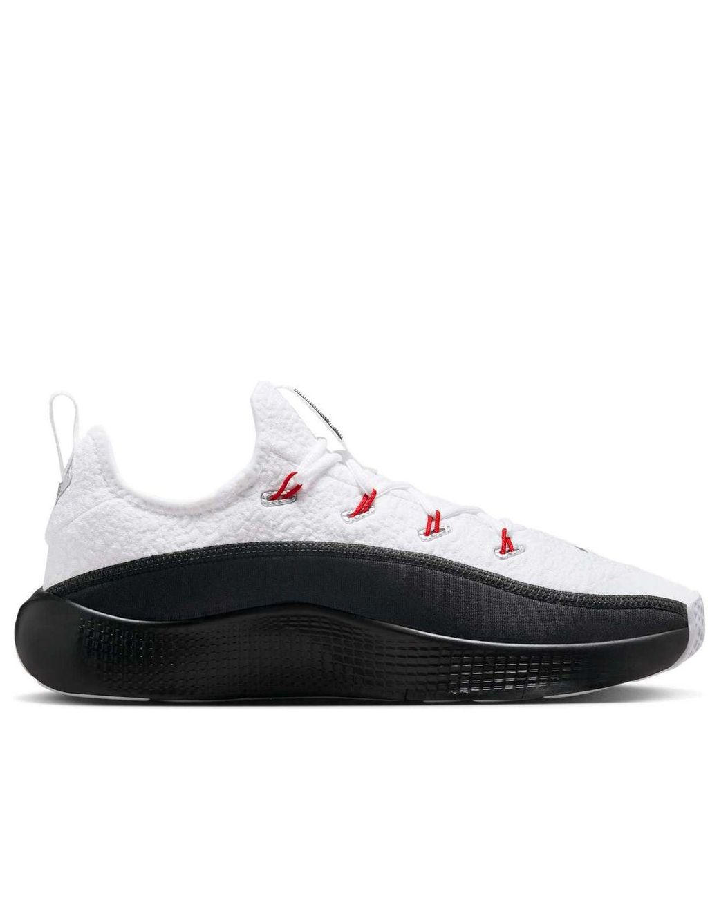 Nike Black Lebron Tr 1 'First Game' for men