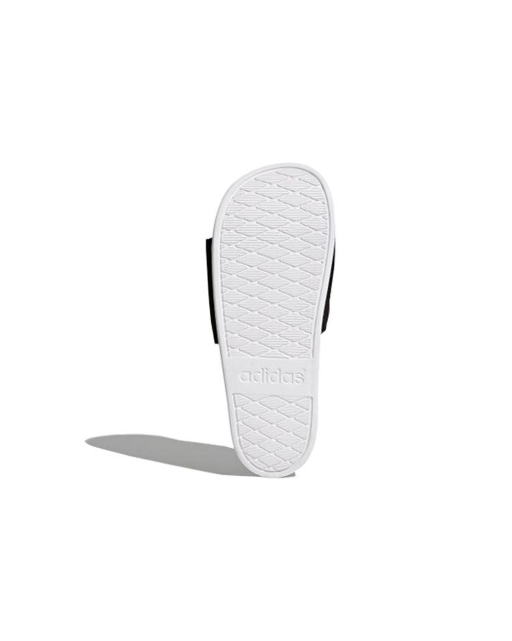 Adidas Black (Wmns) Adilette